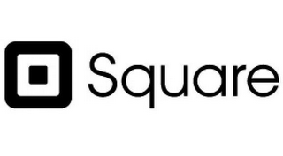 SQUARE