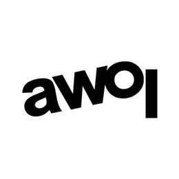 AWOL