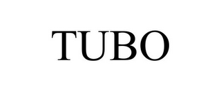 TUBO