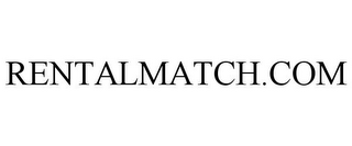 RENTALMATCH.COM