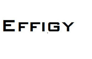 EFFIGY