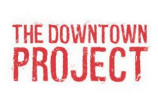 THE DOWNTOWN PROJECT