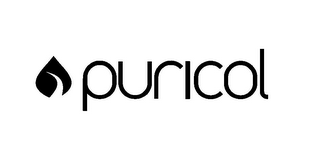 PURICOL