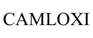 CAMLOXI