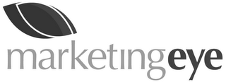 MARKETINGEYE