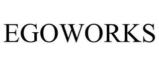 EGOWORKS