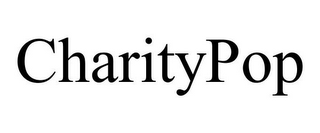 CHARITYPOP