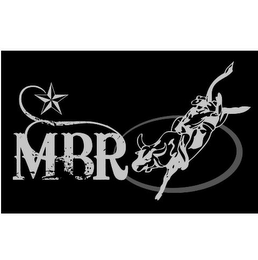 MBR