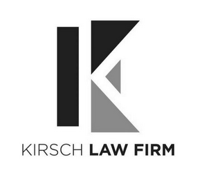 K KIRSCH LAW FIRM