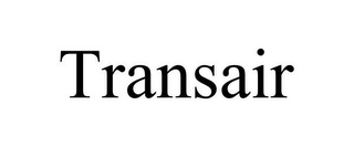 TRANSAIR