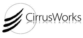 CIRRUSWORKS