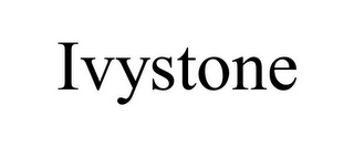 IVYSTONE