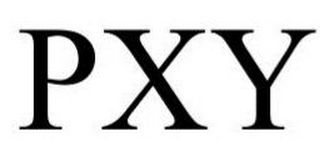 PXY