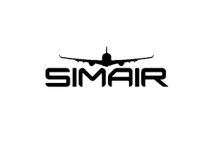 SIMAIR