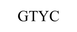 GTYC