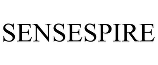 SENSESPIRE