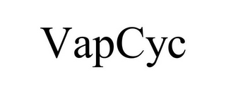 VAPCYC