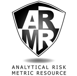 ARMR ANALYTICAL RISK METRIC RESOURCE