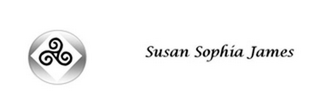 SUSAN SOPHIA JAMES