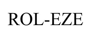 ROL-EZE