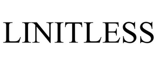 LINITLESS