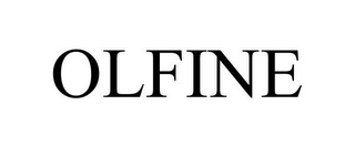 OLFINE