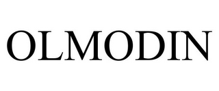 OLMODIN