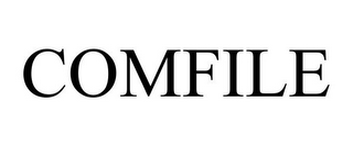 COMFILE