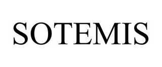 SOTEMIS