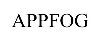APPFOG