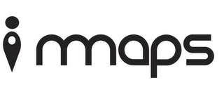 MMAPS