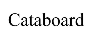 CATABOARD