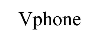 VPHONE