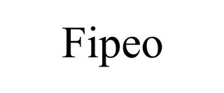 FIPEO