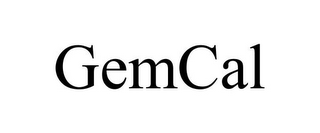 GEMCAL