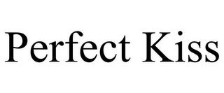 PERFECT KISS