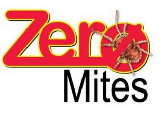 ZERO MITES