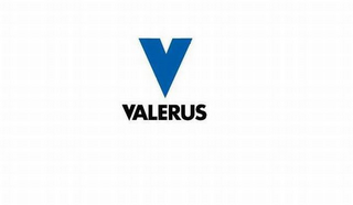 V VALERUS