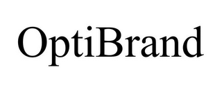 OPTIBRAND