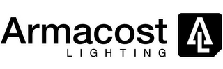 ARMACOST LIGHTING AL