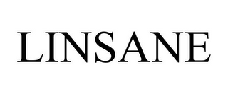 LINSANE