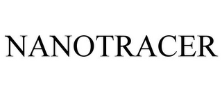 NANOTRACER