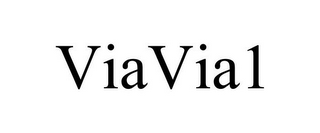 VIAVIA1