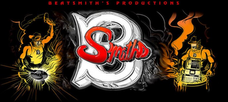 BEATSMITH'S PRODUCTIONS B S'MITHS