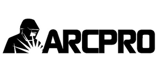 ARCPRO