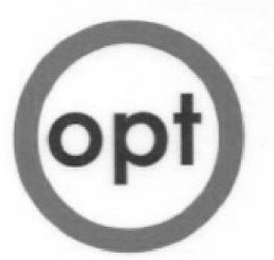 OPT