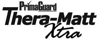 PRIMAGUARD THERA-MATT XTRA