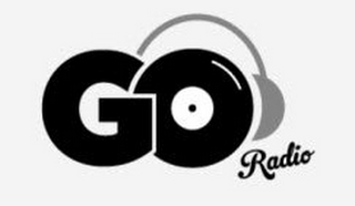 GO RADIO