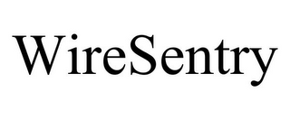 WIRESENTRY