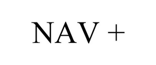 NAV +